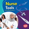 Nurse Tools (eBook, ePUB) - Bild 1