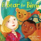 Bear for Bimi (eBook, ePUB)