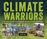 Climate Warriors (eBook, ePUB) - Bild 1