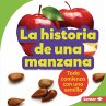 La historia de una manzana (The Story... - Bild 1