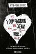compagnon du coeur brisé (eBook, ePUB) - Bild 1