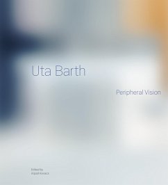 Uta Barth (eBook, PDF)