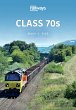 Class 70s (eBook, ePUB) - Bild 1