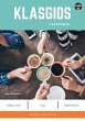 Klasgids Junie 2022 LS Silwer (eBook,... - Bild 1