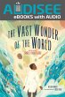 Vast Wonder of the World (eBook, ePUB) - Bild 1