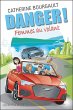 Danger! Femmes au volant (eBook, ePUB) - Bild 1