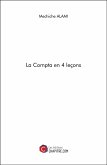 La Compta en 4 leçons (eBook, ePUB)