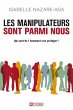 Les manipulateurs sont parmi nous... - Bild 1