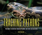 Tracking Pythons (eBook, ePUB)