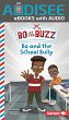 Bo and the School Bully (eBook, ePUB) - Bild 1