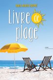 Livre de plage (eBook, ePUB)