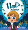 Vlad's Bad Breath (eBook, PDF) - Bild 1