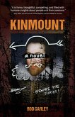 Kinmount (eBook, ePUB) Kinmount (eBook, ePUB)