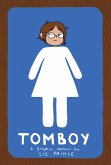 Tomboy (eBook, ePUB)