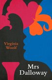 Mrs Dalloway (Legend Classics) (eBook, ePUB) Mrs Dalloway (Legend Classics) (eBook, ePUB)