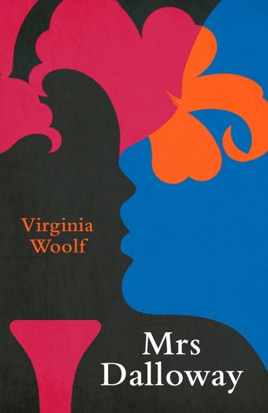 Mrs Dalloway (Legend Classics) (eBook, ePUB)