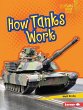 How Tanks Work (eBook, ePUB) - Bild 1