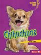 Chihuahuas (eBook, ePUB) - Bild 1
