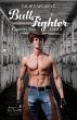 Bull Fighter Tome 3 (eBook, ePUB) - Bild 1