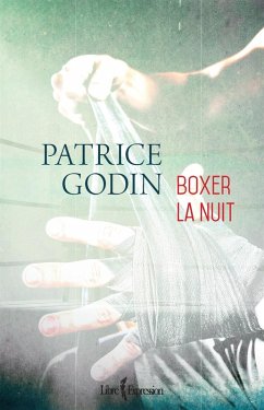 Cover Boxer la nuit (eBook, ePUB)