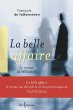 La Belle Affaire (eBook, ePUB) - Bild 1