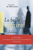 La Belle Affaire (eBook, ePUB) La Belle Affaire (eBook, ePUB)