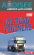 Ice Road Truckers (eBook, ePUB) - Bild 1