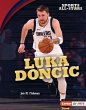 Luka Doncic (eBook, ePUB) - Bild 1