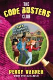 Haunting of Mystery Mansion (eBook, ePUB) Haunting of Mystery Mansion (eBook, ePUB)