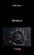 Infidelis (eBook, ePUB) - Bild 1