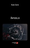 Infidelis (eBook, ePUB) Infidelis (eBook, ePUB)