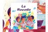 La Nouvelle (eBook, PDF) - Bild 1