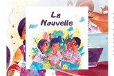 La Nouvelle (eBook, PDF)