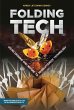 Folding Tech (eBook, ePUB) - Bild 1