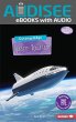 Cutting-Edge Space Tourism (eBook, ePUB) - Bild 1