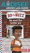 Bo and the Little Lie (eBook, ePUB) - Bild 1