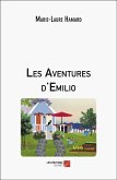 Les Aventures d'Emilio (eBook, ePUB)