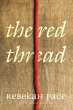 Red Thread (eBook, ePUB) - Bild 1