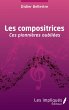 Les compositrices (eBook, PDF) - Bild 1