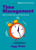 Time Management (eBook, PDF)