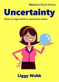 Uncertainty (eBook, PDF)