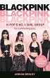 Blackpink (eBook, ePUB) - Bild 1