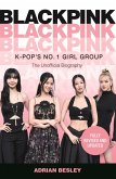 Blackpink (eBook, ePUB)