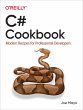 C# Cookbook (eBook, ePUB) - Bild 1