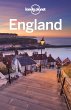 Lonely Planet England (eBook, ePUB) - Bild 1