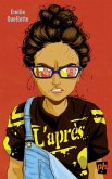 L'Après... (eBook, ePUB) L'Après... (eBook, ePUB)