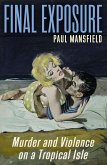 Final Exposure (eBook, ePUB) Final Exposure (eBook, ePUB)