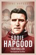 Eddie Hapgood Footballer (eBook, ePUB) - Bild 1
