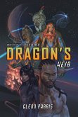 Dragon's Heir (eBook, ePUB)