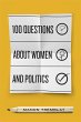 100 Questions about Women and Politics... - Bild 1